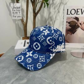 Picture of LV Cap _SKULVCapdxn433533